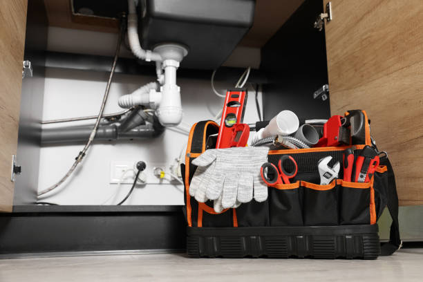 Best Water Heater Repair  in Leland Grove, IL